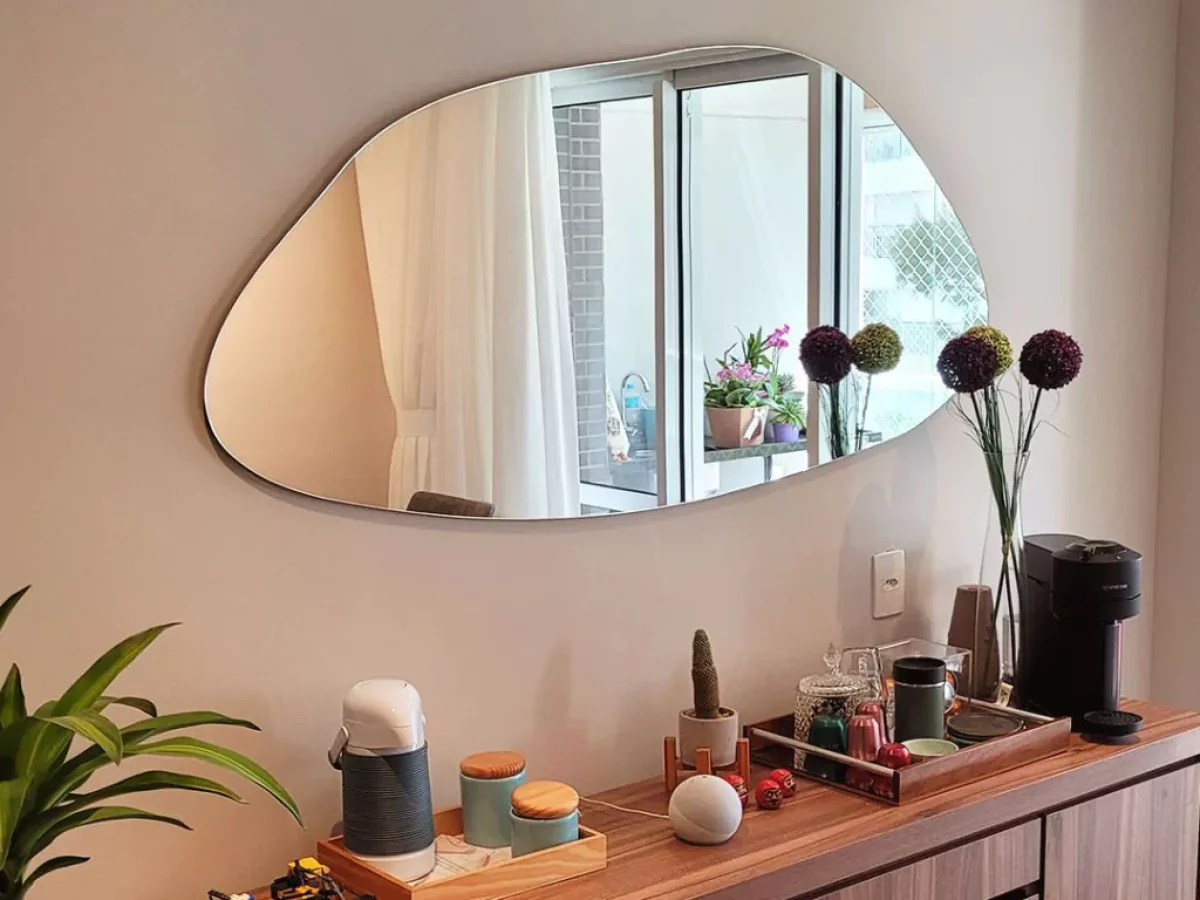 foto0141-d2073bfbda26c12d9016857538086358-1024-1024